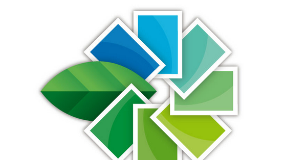 download snapseed for mac free